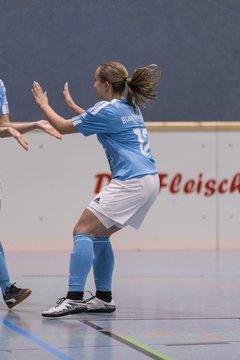 Bild 454 - Frauen Loewinnen Cup